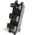 Interruptor de elevalunas eléctrico para Frontier Sentra Altima Xterra Master Side 1998-2004 Nuevo